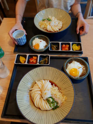 myaa0403님이 올린 리뷰 사진 3