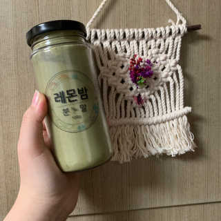 승미쨩님이 올린 리뷰 사진 1