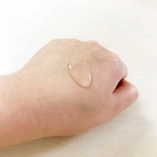 Rerin님이 올린 리뷰 사진 3