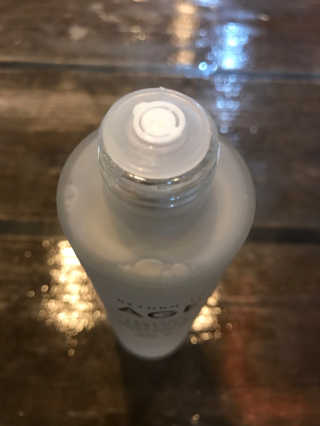 조언니님이 올린 리뷰 사진 4