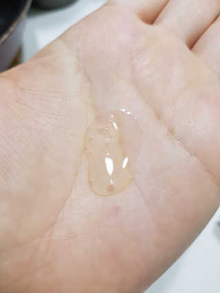 나만냥이없엉님이 올린 리뷰 사진 1