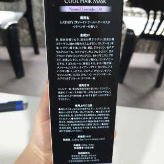 이째님이 올린 리뷰 사진 4