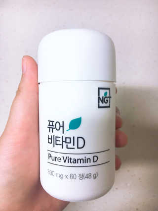 sooing님이 올린 리뷰 사진 2