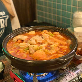 솜사탕님이 올린 리뷰 사진 4