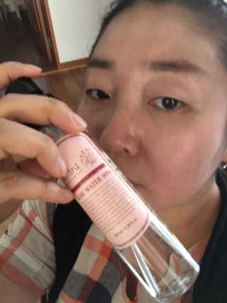 eappi님이 올린 리뷰 사진 2