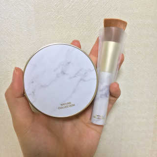 효니님이 올린 리뷰 사진 1