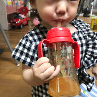 린맘님이 올린 리뷰 사진 2