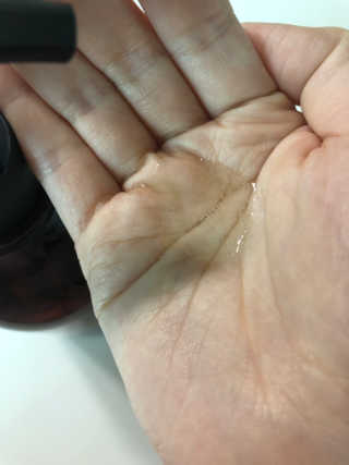 밀가루9038님이 올린 리뷰 사진 3