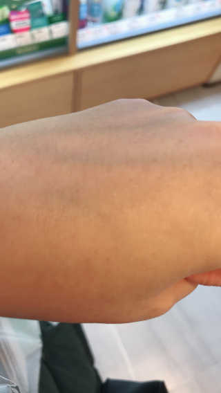 june25님이 올린 리뷰 사진 3
