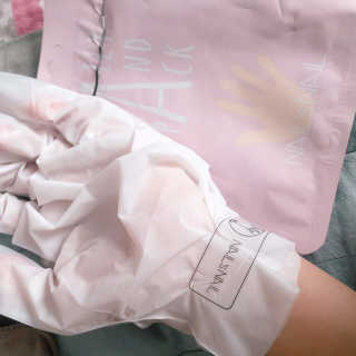 서재민님이 올린 리뷰 사진 1