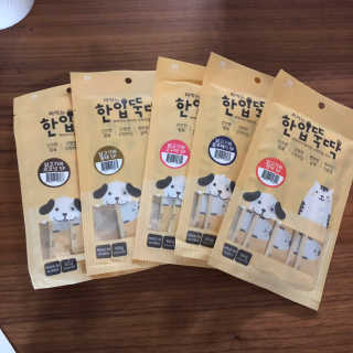 응D님이 올린 리뷰 사진 1
