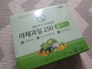 쑤기린님이 올린 리뷰 사진 1