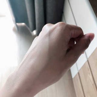 다롱❤️님이 올린 리뷰 사진 3