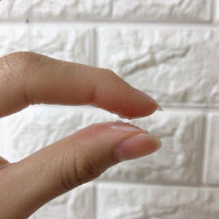 locojeong님이 올린 리뷰 사진 4