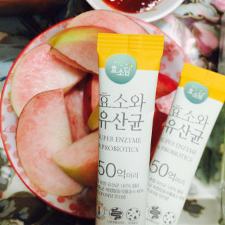 지미니님이 올린 리뷰 사진 1