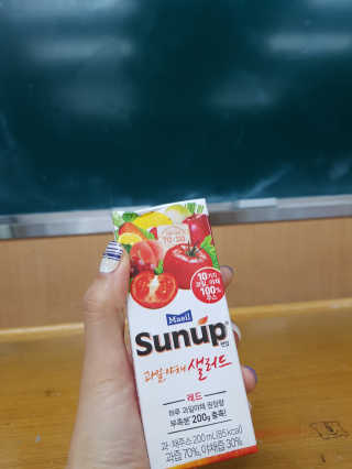 jjuby님이 올린 리뷰 사진 1