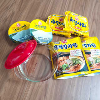 borabora님이 올린 리뷰 사진 1