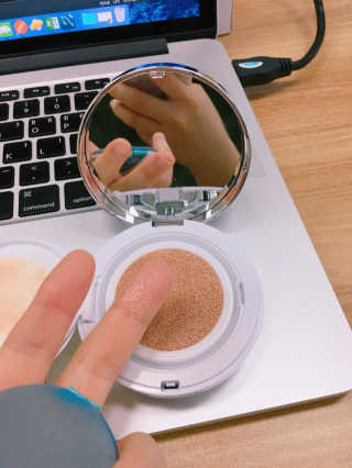 ssong님이 올린 리뷰 사진 3