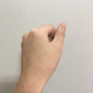 YejinJeon님이 올린 리뷰 사진 2