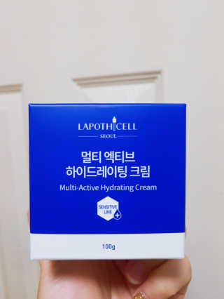 롱롱님이 올린 리뷰 사진 1