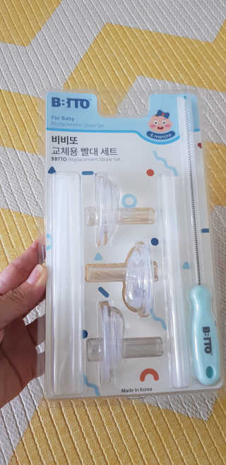 윤지숙님이 올린 리뷰 사진 1