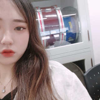 유됴유됴님이 올린 리뷰 사진 1