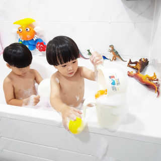 기먄맘님이 올린 리뷰 사진 2