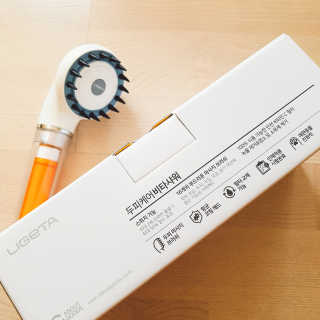 하트리님이 올린 리뷰 사진 3