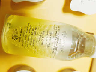 꽃핑님이 올린 리뷰 사진 2