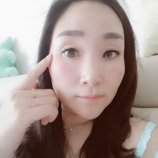 플로라님이 올린 리뷰 사진 4