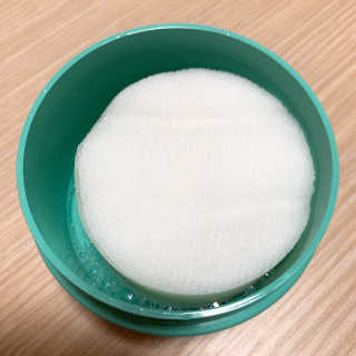 끼끼님이 올린 리뷰 사진 2