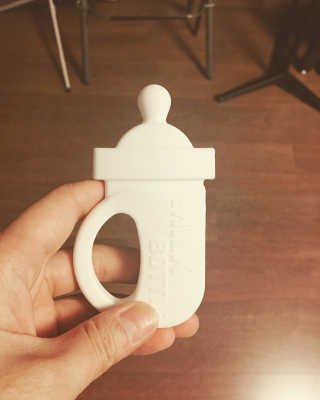 친절한지영씨님이 올린 리뷰 사진 4