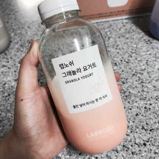 이유민님이 올린 리뷰 사진 3