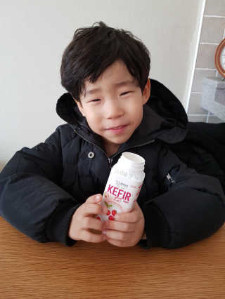 발랄써냐님이 올린 리뷰 사진 3