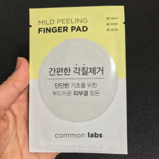 AraKoh님이 올린 리뷰 사진 3