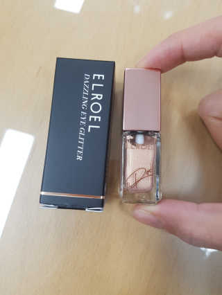 뽀오오옹님이 올린 리뷰 사진 1