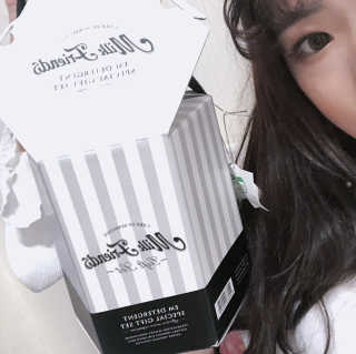 나수빈님이 올린 리뷰 사진 3
