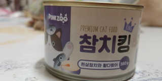gavina님이 올린 리뷰 사진 2