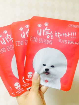 민진님이 올린 리뷰 사진 1