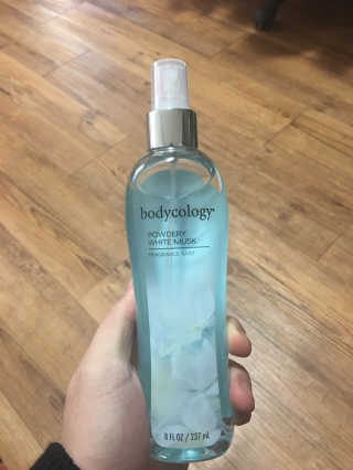 김유노님이 올린 리뷰 사진 1
