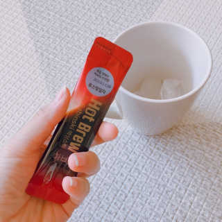 가인맘님이 올린 리뷰 사진 2