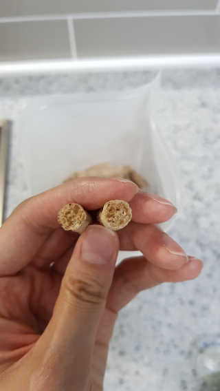 kum님이 올린 리뷰 사진 3