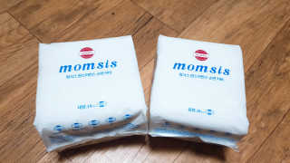 똥찌님이 올린 리뷰 사진 1