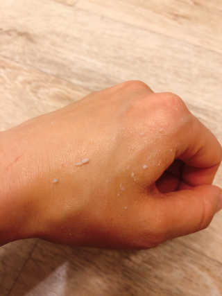 YuHeeKyung님이 올린 리뷰 사진 2