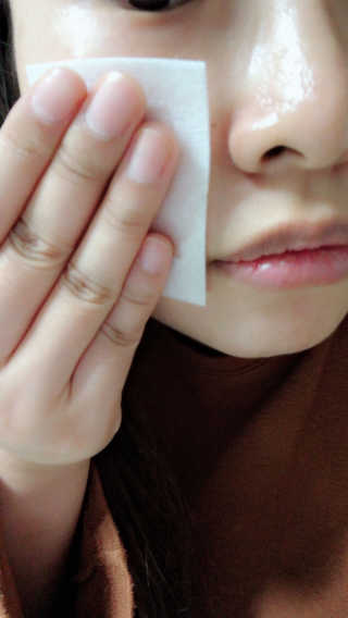 반짝심쿵님이 올린 리뷰 사진 1