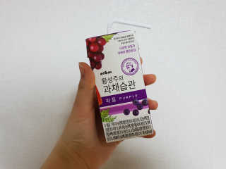 pyoxx님이 올린 리뷰 사진 4