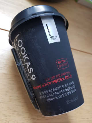 반짝반짝님이 올린 리뷰 사진 3