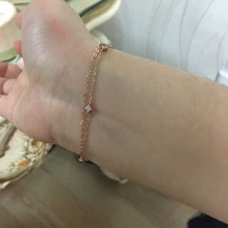서연님이 올린 리뷰 사진 3