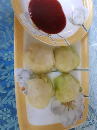 빵찐님이 올린 리뷰 사진 2