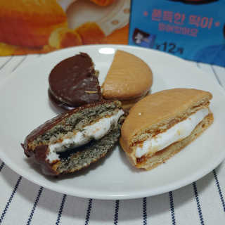 푸돌e님이 올린 리뷰 사진 4